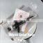 Japan Car 4D56 L200 Fuel Injector SM095000-5600 SM095000-560 095000-560 095000-5600 1465A041 1465A257