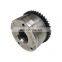 XYREPUESTOS AUTO Engine PARTS Repuestos Engine Camshaft Phaser 13025-AE02A for Nissan