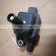 Cowtotal Ignition Coil F01R00A041 for Chery M16/Arrizo 7 Tiggo 4G13 4G16 Engine