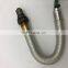 New Lambda Oxygen O2 Sensor 0045428618 0258017121