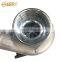 Best price 3406 turbocharger 7C7691 7C7503 7C3844  with high quality  in stock