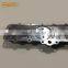 S6K oil cooler cover  7I-7692  7I7692  T standard  for  E320B  E320C E200B  3066 engine parts