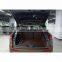 China 2017 HAVAL H2 2.0T SUV Used Cars for sale