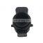 Garage Backup Parking Assist Sensor Radar For BMW 9261615