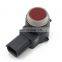 Car Bumper Backup Parking Aid Sensors Kit For GM 20835946