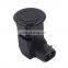 Car Reversing Aid For Lexus 89341-30010  06-10