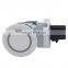 Backup PDC Sensor For Toyota 89341-50050 03-06