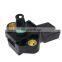Датчик абсолютного давления в коллекторе Manifold Absolute Pressure Map Sensor 0261230389 для Volkswagen 14 - 17