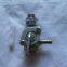 High Quality ET950 ET650 Engine Generator Fuel Cock Tap Valve Inner Spare Parts