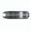 MR740599 Window Lifter Switch For Mitsubishi