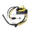 Combination Switch Coil Spiral Cable Clock Spring For Chery Tiggo Eastar B11-3402080BB