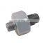 Knock Sensor 89615-12090 for Toyota for Lexus