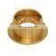 china factory cnc machining 3d brass sheet with metal sheet LOGO plate