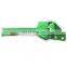Custom high quality sheet metal laser cut service forming stamping bending metal parts