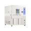 Dongguan LIYI Constant Environmental ClimaticTemperature Humidity Test Chamber