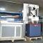 Hydraulic Servo Tensile Strength Tester, WAW Universal Testing Machine