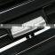 Front Dash Panel Left Fresh Air Outlet Vent Grille Grill Cover FOR BMW 7 F01 F02