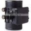 MAF Mass Air Flow Sensor Meter 1380058B00 13800-58B00 For Geo for Chevrolet for Suzuki