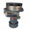 Factory Supplying On Off Pressure Control Switch For Water Pump Automatic