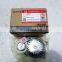 Apply For Engine Automatic Transmission Oil Pump  High quality  Excellent Quality
