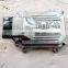 Apply For Car Car Ecu 55 Pin Connector  100% New Grey Color