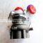 Apply For Engine Turbocharger Xc90  High quality Grey Color