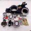 Apply For Truck Breaded Pto Shrimp  High quality 100% New