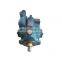 Daikin hydraulic Piston Pump VZ130A1RX-10  VZ130A2RX-10  VZ130A3RX-10  VZ130A4RX-10  VZ130A4RX-10RC