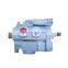 Trade Assurance OEM Rexroth vane pump PV7-20/20-25RA01MA0-10 PV7-1X/16-20RE01MC3-16 double oil hydraulic pump