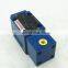 Trade assurance replace Rexroth internal gear pump PGF2-22/006RJ01VU2  PGF2-22/008RE01VE4 oil hydraulic pump