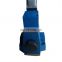Rexroth DREE series R900954516 DREE30-43/50YMG24K31M Pilot proportional pressure reducing valve