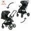 Baby Car Seat Stroller