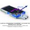 Solar Panel Intelligent 12V Solar 40W Led Street Light System