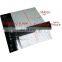 Ratchet Tie Down Ribbon Abrasion Tester Factory