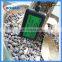 FDR soil Temperature and moisture sensor manufacture