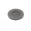 Precision forging auto parts clutch