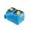 Eaton Vickers hydraulic vane motor 35M factory direct sales