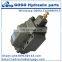 HT HCT HG HCG of HT-03 HCT-03 HG-03 HCG-03 HT-06 HCT-06 HG-06 HCG-06 HT-10 HCT-10 HG-10 HCG-10 Pressure Control Valve