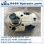 CB-B16 CB-B20 CB-B25 CB-B32 Gear pump hydraulic pump lubrication CB-B10 CB-B6