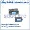 MC of MCP-01,MCA-01,MCB-01,MCT-01,MCP-03,MCA-03,MCB-03,MCT-03 made in china Hydraulic Modular Check Valves
