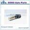 Crankshaft Pulse Position Sensor For Toyota Auris OEM 90919-05087 89413-32010