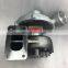 K31 Turbo 53319887137 A0090961699 OM501 Engine Turbocharger for Mercedes Benz Truck Actros With OM501LA-E3 Engine