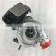 RA428 engine turbo GTB1756VK 796910-0002 35242157G turbocharger