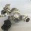 TD04 49477-02450 the Lowest Price Turbo