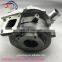 original Turbo charger GT3576KLV 770862-0007 17201-E0344A turbocharger For 2007- Hino City Bus, Truck with J07E J07E-TG engine