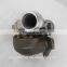 KP39 BV39 Turbo 54399880002 54399880027 K9KTHP турбонаCнетатеxь {иCатеxя xя Renault Megane II 1.5 dci {иCатеxя