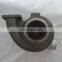 Factory price HX50  LT10 M11 3594809 4024969  turbocharger for Cummins engin