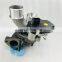 Turbo factory direct price BV39 54399880107 28231-2F300 Turbocharger
