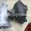 Turbo factory direct price K36 53369886785 turbocharger