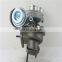 GTB1549V Turbo A6640900780 6640900780 Turbocharger